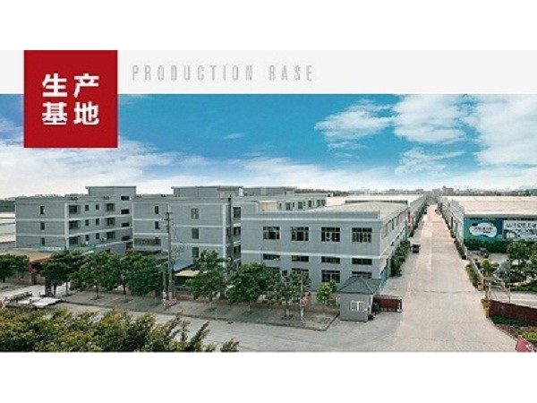 還在糾結(jié)不銹鋼護(hù)欄選哪家？